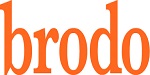 Brodo
