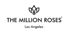 The Million Roses