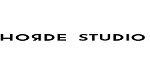 Horde Studio