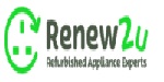 Renew 2 U