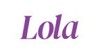 Lola Health
