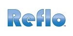 Reflo