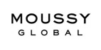 Moussy Global