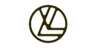 lilivie
