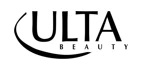 Ulta