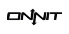 Onnit