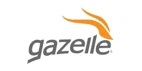 Gazelle