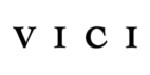 Vici Collection
