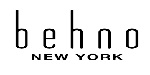 Behno