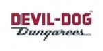 Devil Dog