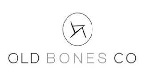 Old Bones Co