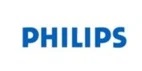 Philips Home Appliances
