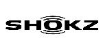 Shokz