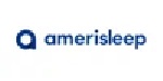 Amerisleep
