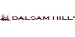 Balsam Hill AU