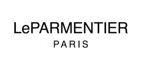 Le Parmentier