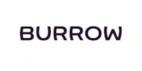 Burrow