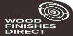 Wood Finishes Direct