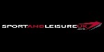 Sport And Leisure