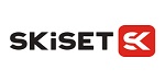 Skiset DE