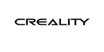 Creality DE