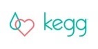 Kegg