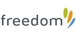 Freedom Furniture