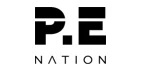 PE Nation