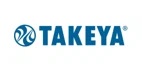 Takeya