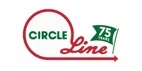 Circle Line