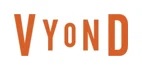 Vyond