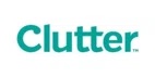 Clutter