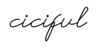 Ciciful