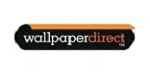 Wallpaper Direct