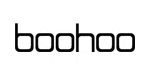  Boohoo AU