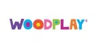 Woodplay