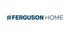 Ferguson Home