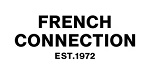 French Connection