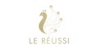 Le Reussi