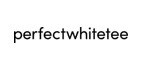 Perfect White Tee