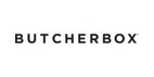 ButcherBox