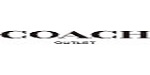 Coach Outlet