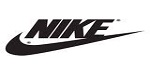 Nike AU