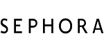 Sephora