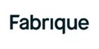 Fabrique