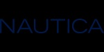 Nautica AU