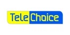 Telechoice