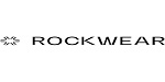 Rockwear AU