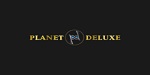Planet Deluxe DE